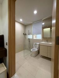 The Tampines Trilliant (D18), Condominium #612501921